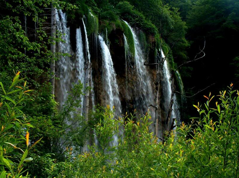 plitvice 004