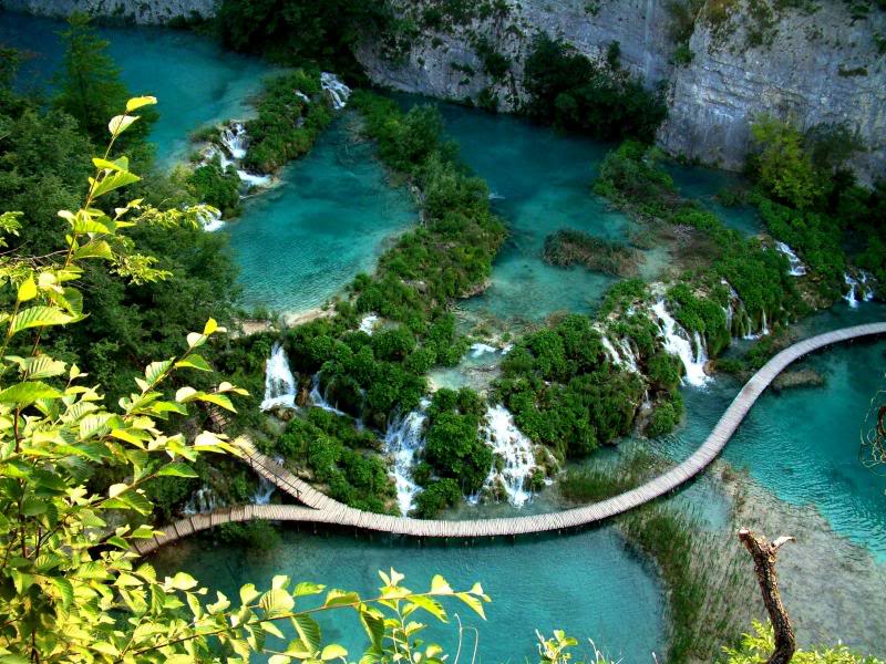 plitvice 013