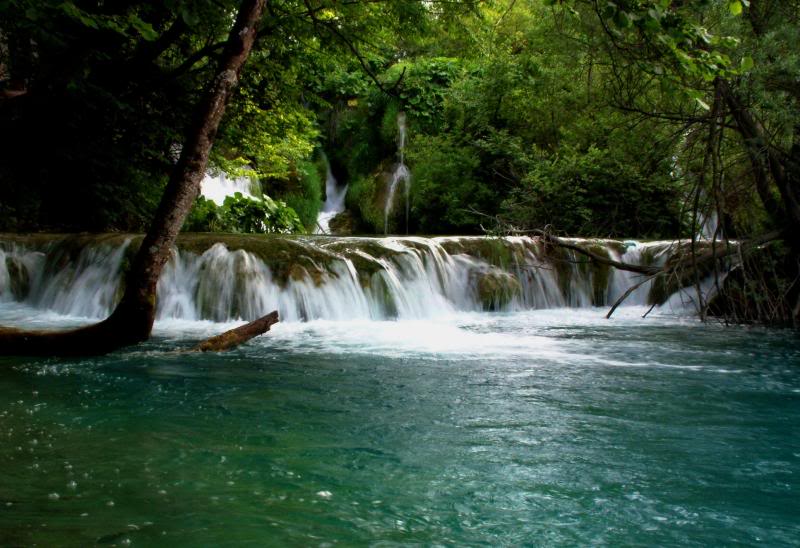 plitvice 042