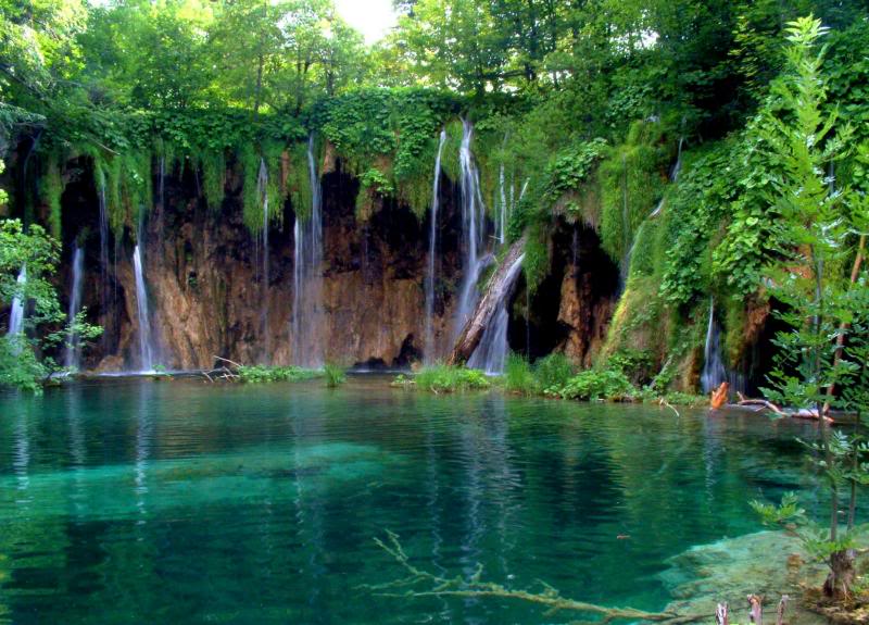 plitvice 052
