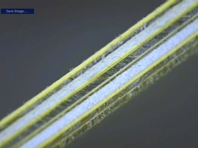 How many times has this car been repainted?