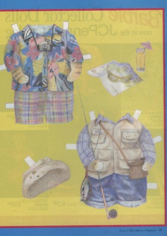 Fat Kat 2 by Sue Shanahan