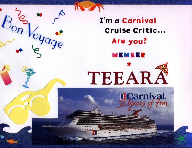 CC Door Sign - Bottom Half