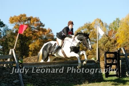 OCH-Genuine-06- 0095