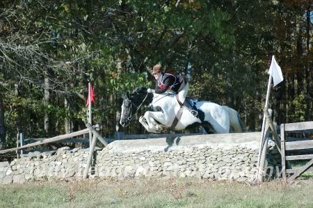 OCH-Genuine-06- 0096