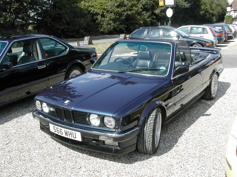 coupe meet heckfield