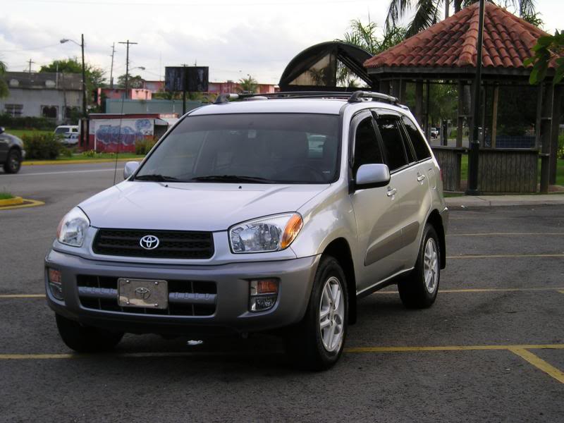 Rav4front1