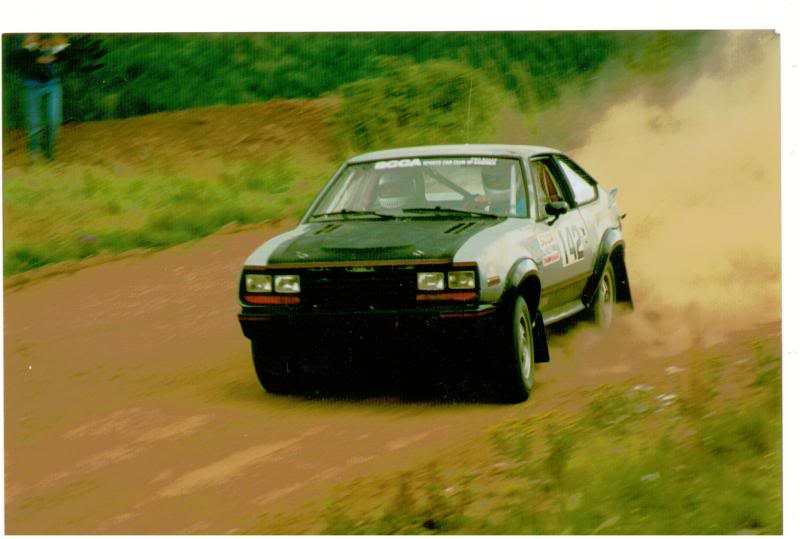 rally car 2 001