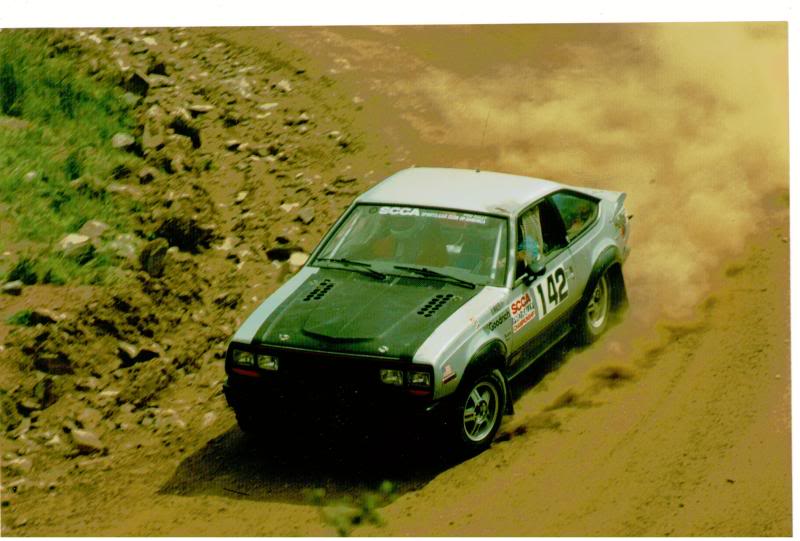 rally car 2 002