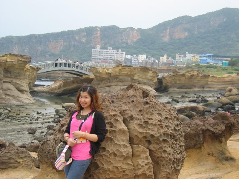 �Q��Geog��