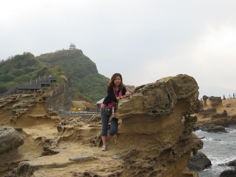 �j�k��2003�~�x� _���h��