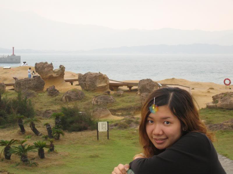 �j�k�������{��