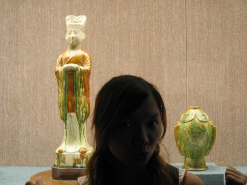 ���x + ���� = nana