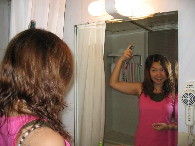 �����O�]�P��