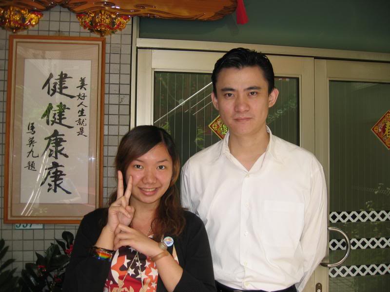 �������������l