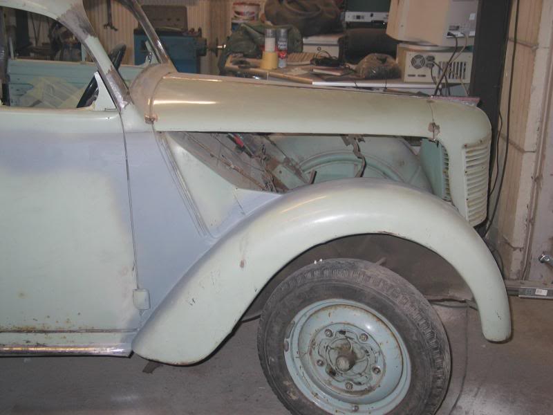 11.-13.12.03 Peltit�it�: listan rei�t + etuloksut hitsa...