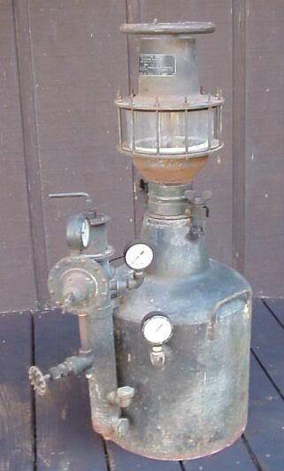 acetylenegenera tor3-703f