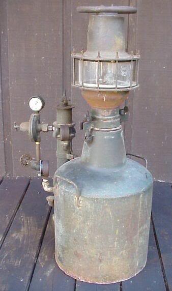 acetylenegenera tor4-704f