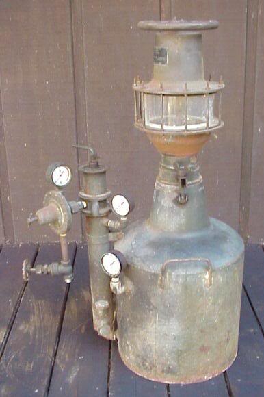 acetylenegenera tor5-707f