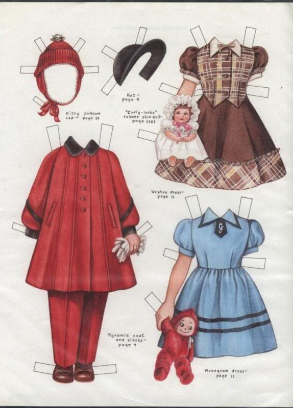 Judith Leah Pat Stall 2