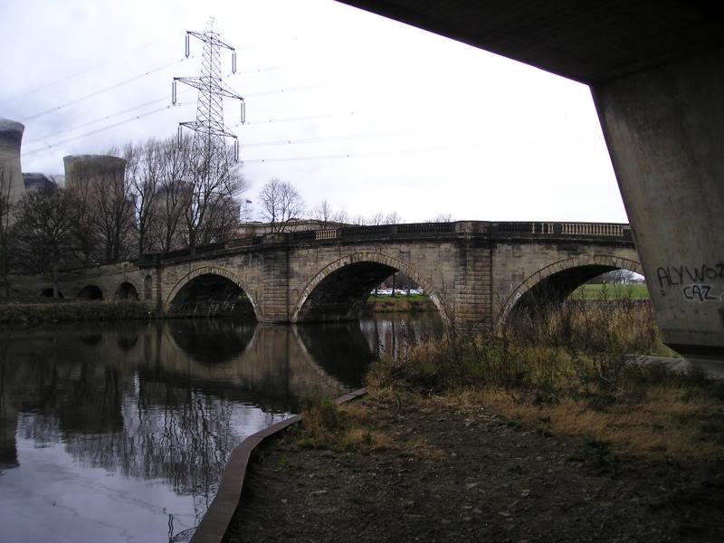FerryBridge (2)
