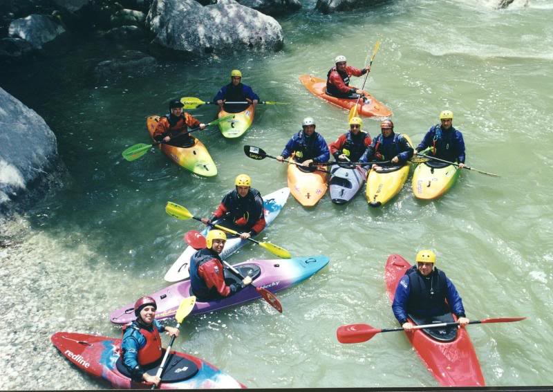 With Metavasi intermediate school