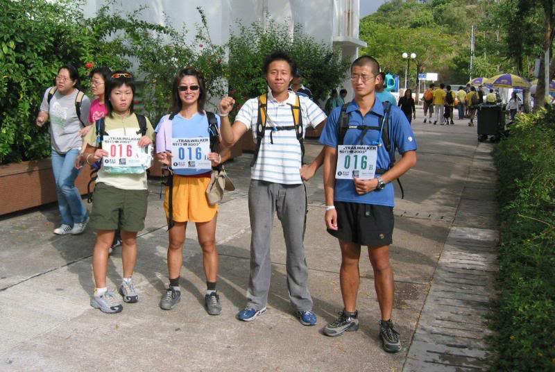 �w���I��