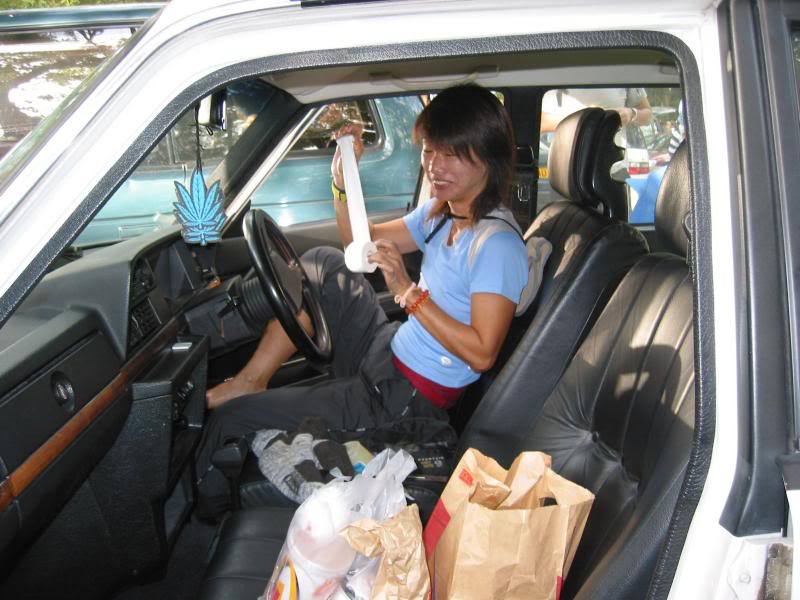 �w���W����???