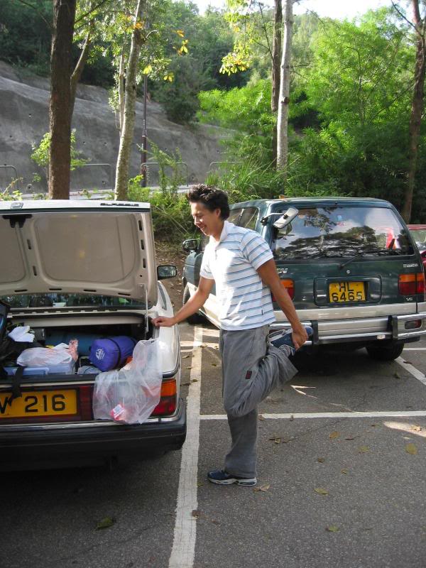 ���P���c��