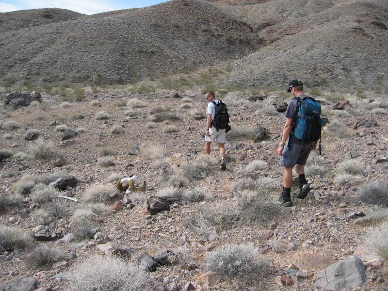 What's this? 10:10am