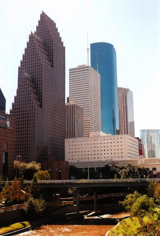 Sesquicentennia l Park